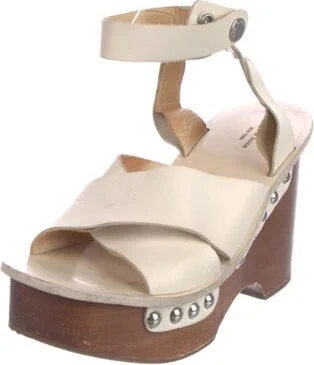 Rag & Bone - Image 2