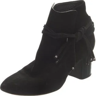 Rag & Bone - Image 2