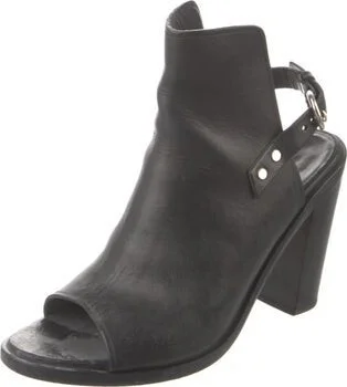 Rag & Bone - Image 2