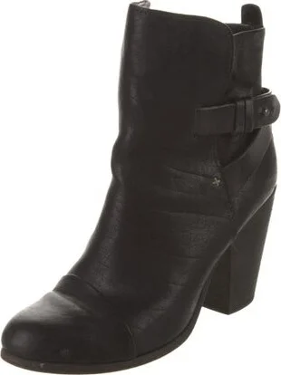 Rag & Bone - Image 2