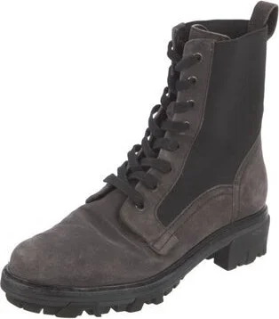 Rag & Bone - Image 2