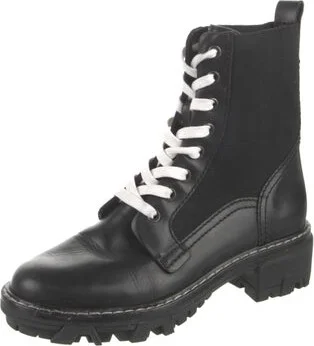 Rag & Bone - Image 2