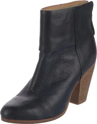 Rag & Bone - Image 2