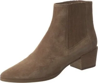 Rag & Bone - Image 2