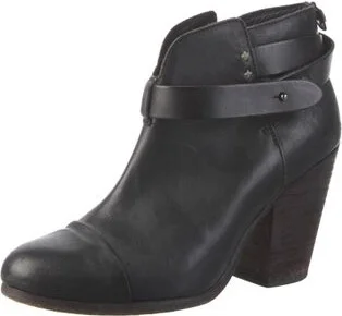 Rag & Bone - Image 2