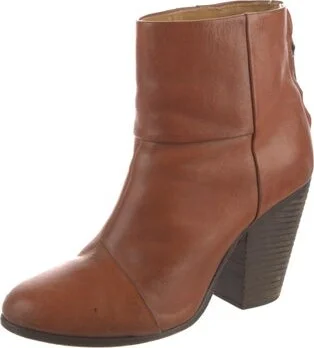 Rag & Bone - Image 2