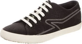 Rag & Bone - Image 2