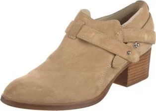 Rag & Bone - Image 2