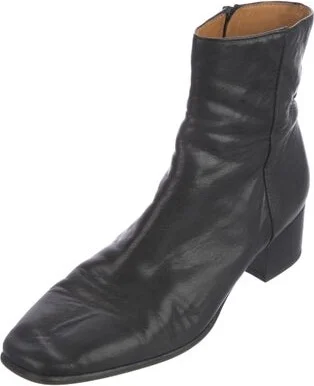 Rag & Bone - Image 2