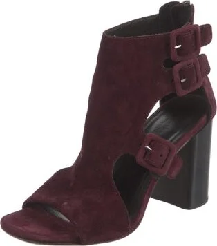 Rag & Bone - Image 2