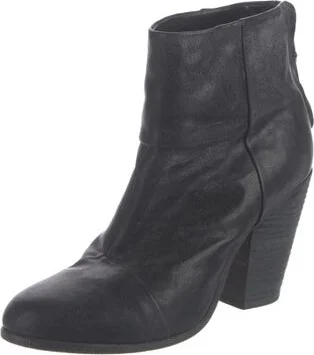 Rag & Bone - Image 2