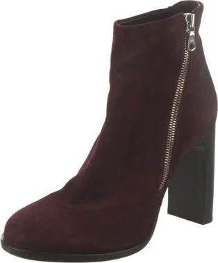 Rag & Bone - Image 2