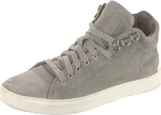 Rag & Bone - Image 2