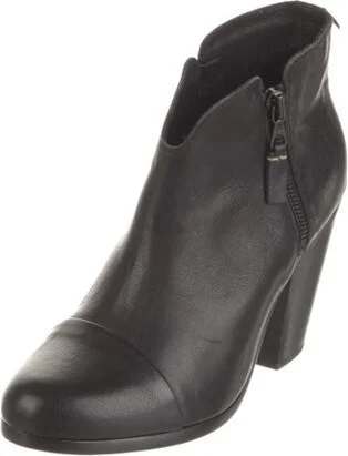 Rag & Bone - Image 2