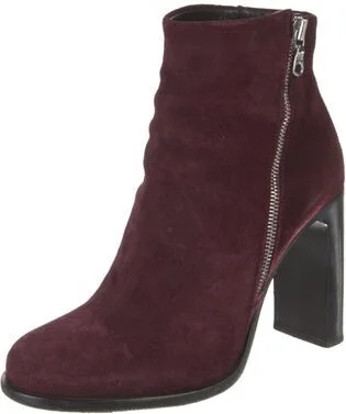 Rag & Bone - Image 2