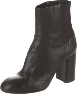 Rag & Bone - Image 2