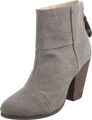 Rag & Bone - Image 2