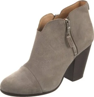 Rag & Bone - Image 2