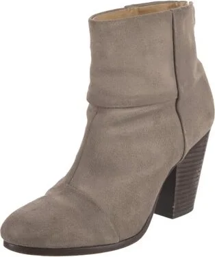 Rag & Bone - Image 2