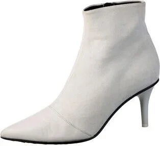 Rag & Bone - Image 2