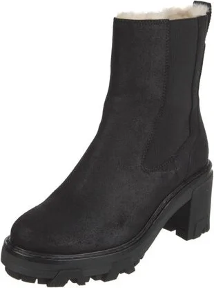 Rag & Bone - Image 2