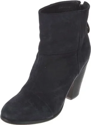 Rag & Bone - Image 2