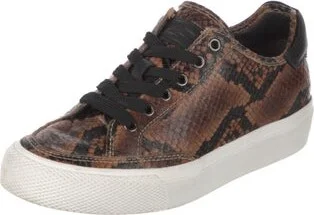 Rag & Bone - Image 2