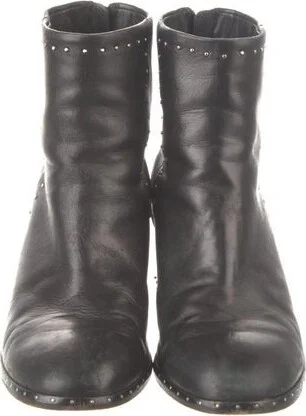 Rag & Bone - Image 2