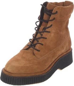 Rag & Bone - Image 2