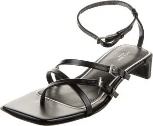 Rag & Bone - Image 2