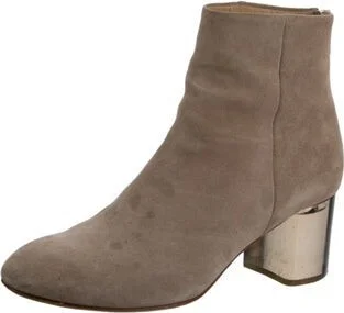 Rag & Bone - Image 2