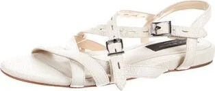 Rag & Bone - Image 2