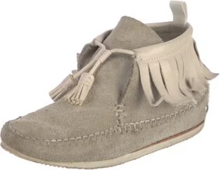 Rag & Bone - Image 2