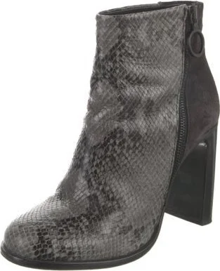 Rag & Bone - Image 2