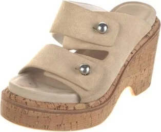 Rag & Bone - Image 2