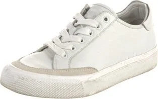 Rag & Bone - Image 2