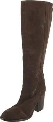 Rag & Bone - Image 2