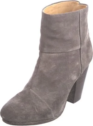 Rag & Bone - Image 2