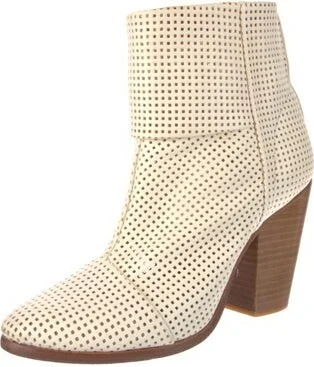 Rag & Bone - Image 2