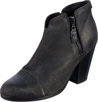 Rag & Bone - Image 2