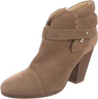 Rag & Bone - Image 2