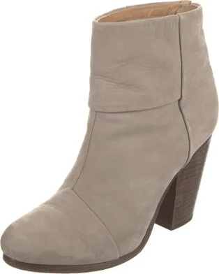 Rag & Bone - Image 2