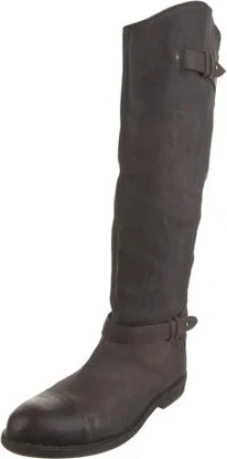 Rag & Bone - Image 2