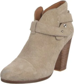 Rag & Bone - Image 2