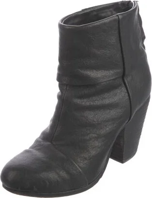 Rag & Bone - Image 2