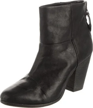 Rag & Bone - Image 2
