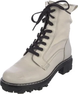 Rag & Bone - Image 2
