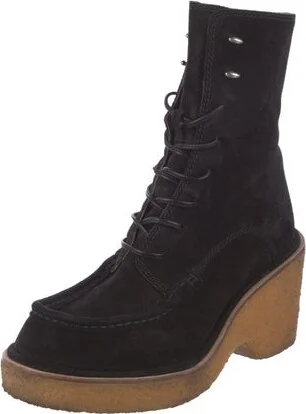 Rag & Bone - Image 2