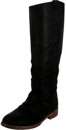 Rag & Bone - Image 2