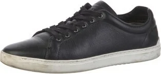 Rag & Bone - Image 2